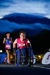 BIB: 
                            <button type="button" onclick="openModal(26540118)" class="btn btn-primary btn-sm float-right btn-popup" data-toggle="modal" data-target=".modal-high-quality">
                        <i class="fas fa-shopping-cart"></i> Add to Cart
                    </button>
                                            <button type="button" onclick="isThisMe(26540118, true)" class="btn btn-success btn-sm float-right btn-popup btn-isme hidden" data-toggle="tooltip" data-placement="bottom" title="นี่คือรูปของคุณใช่ไหม คลิกที่นี่เพื่อเอาเข้าอัลบั้ม">
                        <i class="fas fa-plus"></i> Add to album
                    </button>
                    <button type="button" onclick="isThisMe(26540118, false)" class="btn btn-warning btn-sm float-right btn-popup btn-isnotme hidden">
                        <i class="fas fa-ban"></i> Remove from album
                    </button>